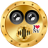 New York Fact Exchange logo